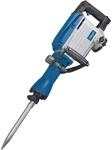 Scheppach 1600 W Abbruchhammer AB1600 mit Koffer