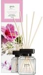 ipuro Raumduft Essantials Flower Bowl 100 ml