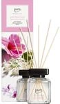 ipuro Raumduft Essantials Flower Bowl 200 ml