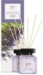 ipuro ESSENTIALS Raumduft Lavender Touch 200ml