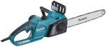 Makita Elektro-Kettens&auml;ge UC4041A Leistung 1.800 W