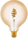 LED Leuchtmittel G125 Filament Tunable White E27 5,5W