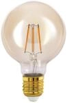 Eglo Leuchtmittel E27 Globeform 4 W