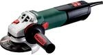 Metabo Winkelschleifer WE 15-125 Quick mit 1.500 W