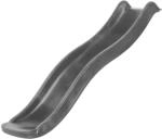 Axi Rutsche Sky175 mit Wasseranschluss 175 cm Grau
