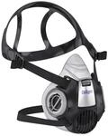 Dr&auml;ger Atemschutzmaske Halbmaske X-plore 3300 mit Bajonettverschluss Maske m