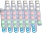 Paulmann LED-Strip MaxLED 1000 RGBW IP44 28W 1000lm