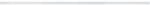 Paulmann URail Abdeckschiene System Light&Easy 68 cm