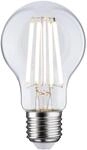 Paulmann Leuchtmittel E27 Gl&uuml;hlampenform 4 W