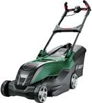 Bosch Elektro-Rasenm&auml;her Rotak 44-750