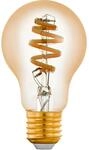 LED Leuchtmittel A60 Filament Tunable White E27 4,9W