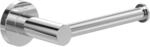 Villeroy & Boch Elements Tender Toilettenpapierhalter Ohne Deckel Zur Wandmontage