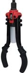 KS TOOLS Handnietzange 315 Mm 150 9625