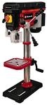 Einhell S&auml;ulenbohrmaschine TC-BD 630/1