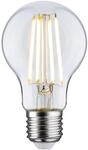 Paulmann Leuchtmittel E27 Gl&uuml;hlampenform 2,5 W
