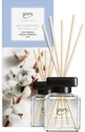 ipuro Raumduft Essantials Cotton Fields 50 ml