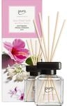 ipuro Raumduft Essantials Flower Bowl 50 ml