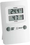 TFA Digitales Thermo-Hygrometer