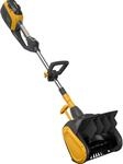 Stiga Akku-Schneefr&auml;se ST 300e Kit inkl. 48 V Akku und Ladeger&auml;t