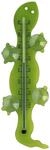 TFA Fenster-Thermometer Gecko