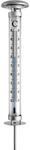 TFA Gartenthermometer Solino