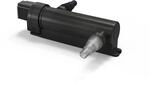 Pontec UVC Vorkl&auml;rger&auml;t PondoTronic UVC 11