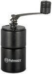 Petromax Handkaffeem&uuml;hle Stahl Schwarz