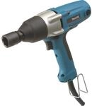 Makita Schlagschrauber TW0200J