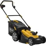 Texas Elektro-Rasenm&auml;her Smart 4400 3 in 1 mit Mulchfunktion