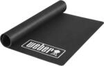 Weber Grillmatte XL 190 x 114 cm