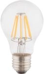 Globo Leuchtmittel E27 Gl&uuml;hlampenform 7 W