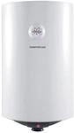 Thermoflow Warmwasserspeicher DS30-15 steckerfertig 30 Liter