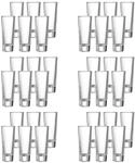 Ritzenhoff & Breker Skol Stamper 65 ml 36er Set