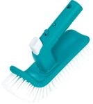 Bestway Eckreinigungsb&uuml;rste Flowclear