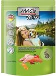 Mac's Hunde-Belohnungssnacks Mono Snack Kaninchen 100 g