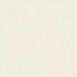 Bricoflor Vliestapete 386131 A.S. Creation Hygge