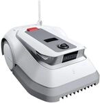 Ecovacs M&auml;hroboter GOAT G1-800 bis 800 m&sup2;