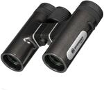 Bresser Fernglas Spirit Kompakt 6 x 24 Schwarz