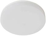 PRIOS LED Deckenleuchte Wynion 10009274 Dimmbar Modern in Wei&szlig; 1-flammig