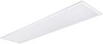 Philips Panel Projectline 36 W 3200,m 4000 K OC 30 cm x 120 cm