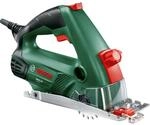 Bosch Multi-Handkreiss&auml;ge 400 W PKS 16