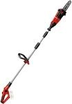 Einhell Akku-Hochentaster GE-LC 18 Li T Solo Power X-Change