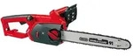 Einhell Elektro-Kettens&auml;ge GE-EC 2240