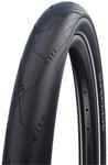 Schwalbe Reifen Super Moto HS605 20x2.4062-406sw-Rf.Mskin RG DD AdxPerf.
