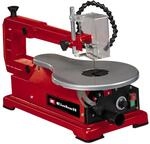 Einhell Dekupiers&auml;ge TC-SS 406 E