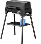 Campingaz Gasgrill Tour & Grill CV Plus