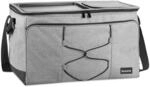 Bomoe IceBreezer KT53 K&uuml;hltasche Grau