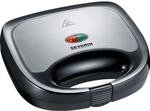 Severin Sandwich-Toaster SA 2969