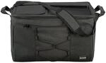 Bomoe IceBreezer KT53 K&uuml;hltasche Anthrazit