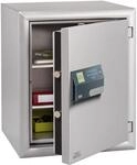 Burg-W&auml;chter Wertschutzschrank MTD 760 E FP
